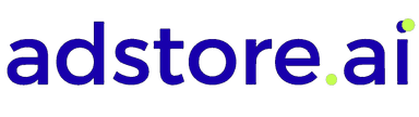 Adstore AI