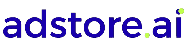 Adstore AI