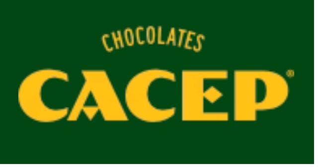 Cacep