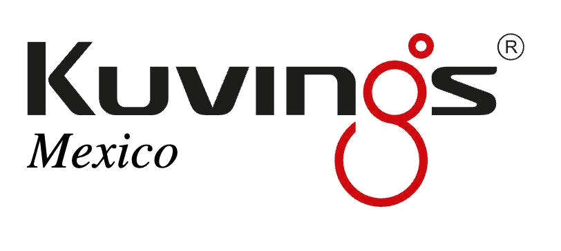 Kuvings