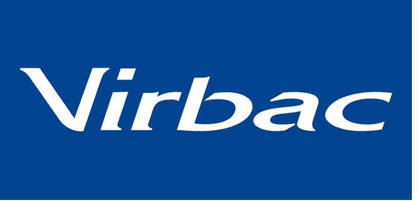 Virbac